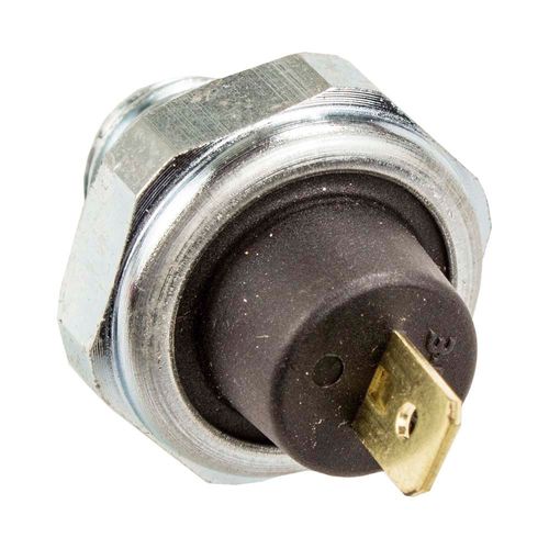 Interruptor Óleo Caminhoes F600 1969 a 1971 - 132106 - 3322