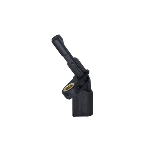 Sensor ABS Vw Jetta 2006 a 2010 - 802790 - 30003TD