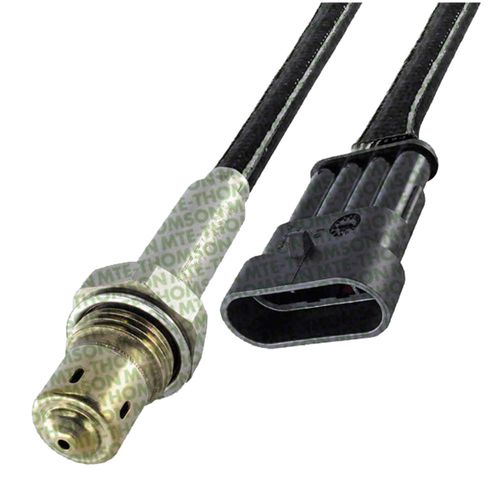 Sonda Lambda Fiat Uno 2017 a 2019 - 510258 - 870540072