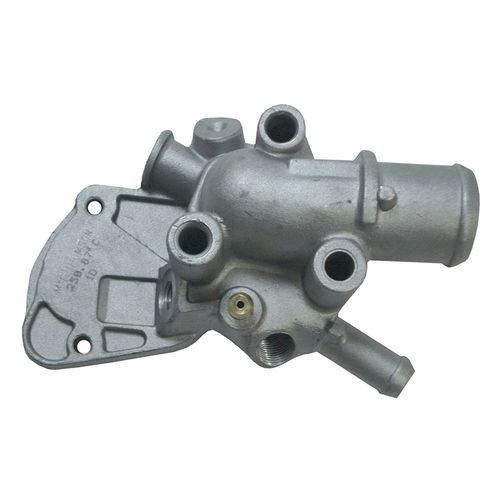 Válvula Termostática Fiat Palio 1997 a 2000 - 110845 - VT25087