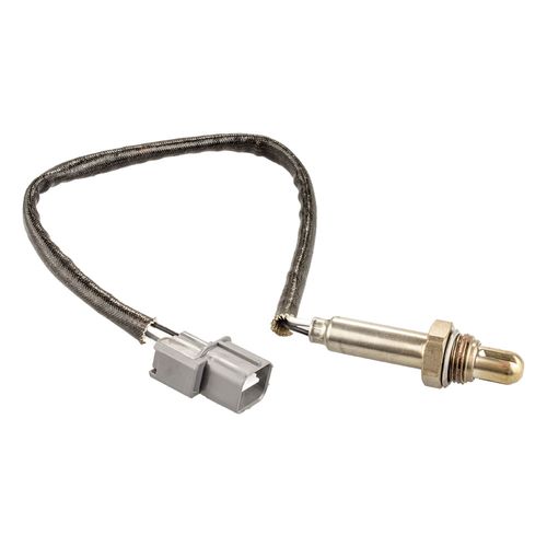 Sonda Lambda Honda Accord 1991 a 1993 - 186850 - 784343040