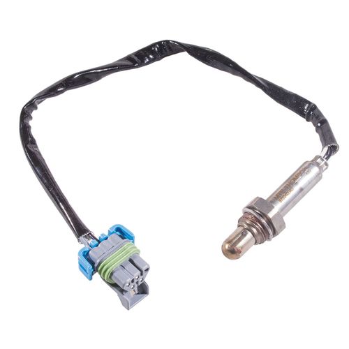 Sonda Lambda Gm Onix 2012 a 2015 - 510254 - 870240040
