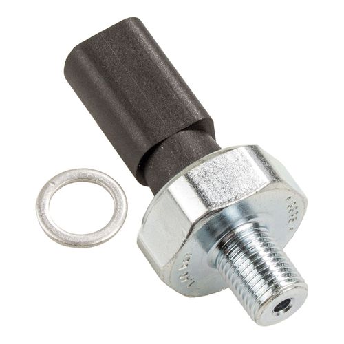 Interruptor Óleo Seat Alhambra 1996 a 2003 - 164426 - 3385