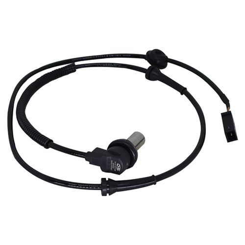 Sensor ABS Audi A4 1995 a 2001 - 803247 - 30041DDDE