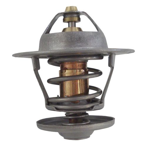 Válvula Termostática Ford Royale 1991 a 1996 - 147604 - VT28887