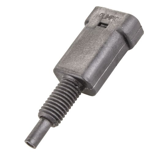 Interruptor Freio Ford Escort 1984 a 1992 - 167162 - 14115