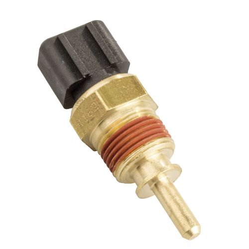 Sensor Temperatura Kia Sportage 2004 a 2016 - 186639 - 4162