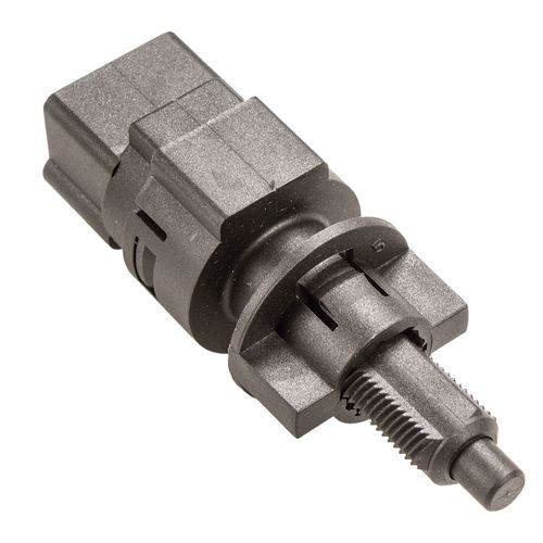 Interruptor Freio Toyota Land Cruiser 2003 a 2010 - 180229 - 402