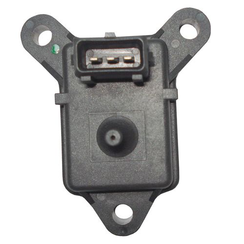 Sensor Map Pressão Citroen Xantia 1993 a 1998 - 156686 - 7182