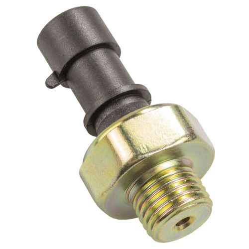 Interruptor Óleo Fiat Uno 1992 a 2002 - 167132 - 13028