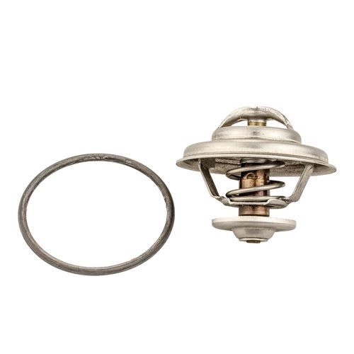 Válvula Termostática Vw Passat 1994 a 2003 - 148026 - 222687