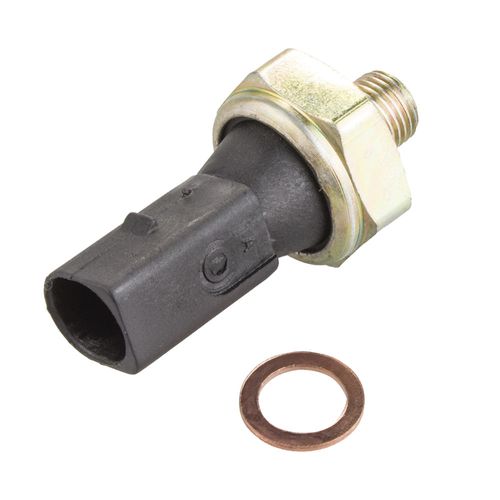 Interruptor Óleo Seat Alhambra 1996 a 2015 - 164802 - 13045