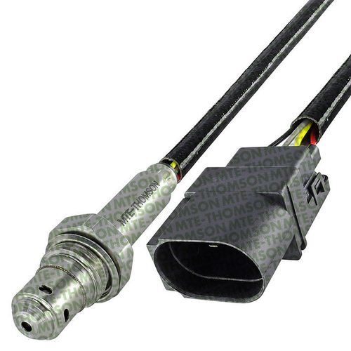 Sonda Lambda Vw New Beetle 2011 a 2011 - 791898 - 970050150