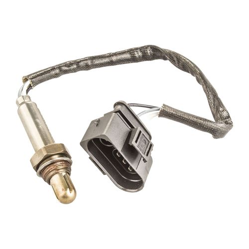 Sonda Lambda Vw Saveiro 1997 a 2002 - 186557 - 782140035