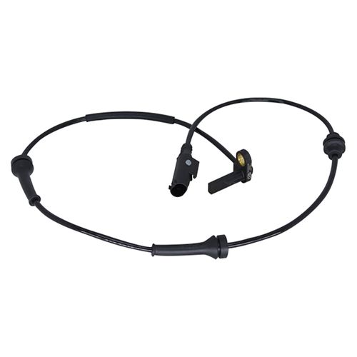 Sensor ABS Fiat Linea 2008 a 2020 - 803184 - 30035DDDE