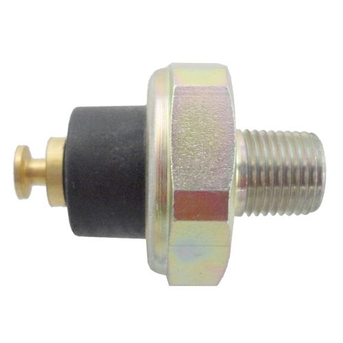 Interruptor Óleo Daihatsu Charade 1977 a 2000 - 164511 - 3381