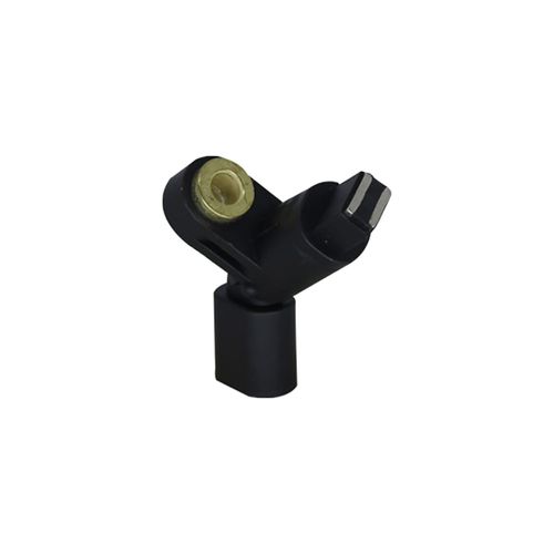 Sensor ABS Vw Golf 1999 a 2020 - 802838 - 30006DE