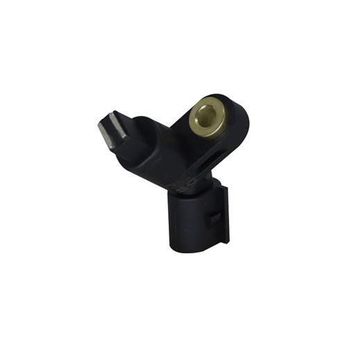 Sensor ABS Vw Golf 2013 a 2020 - 802825 - 30006DD