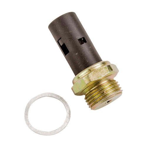 Interruptor Óleo Renault R21 1992 a 1995 - 164507 - 3389