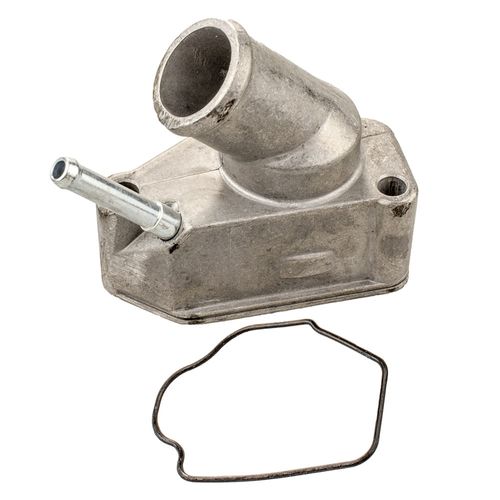 Válvula Termostática Gm Astra 1999 a 2005 - 140300 - 337382