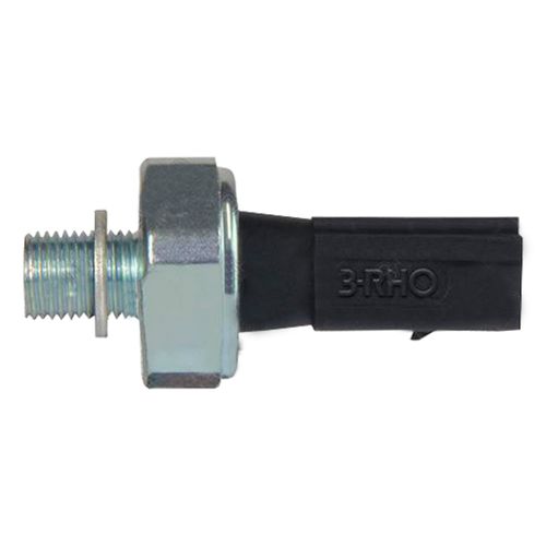 Interruptor Óleo Vw Voyage 2000 a 2017 - 505386 - 3352