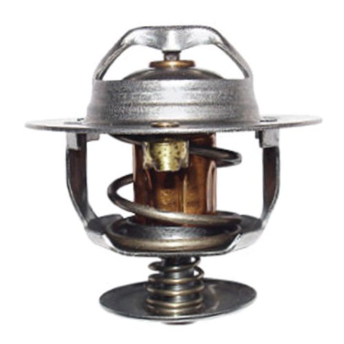 Válvula Termostática Ford Ka 2014 a 2017 - 201413 - 445192