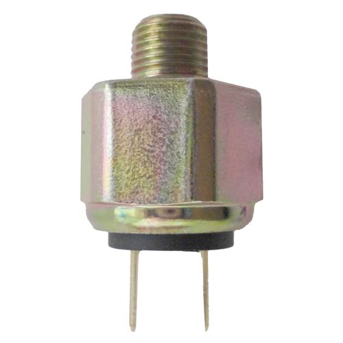 Interruptor Freio Vw Kombi 1969 a 1996 - 167028 - 14111