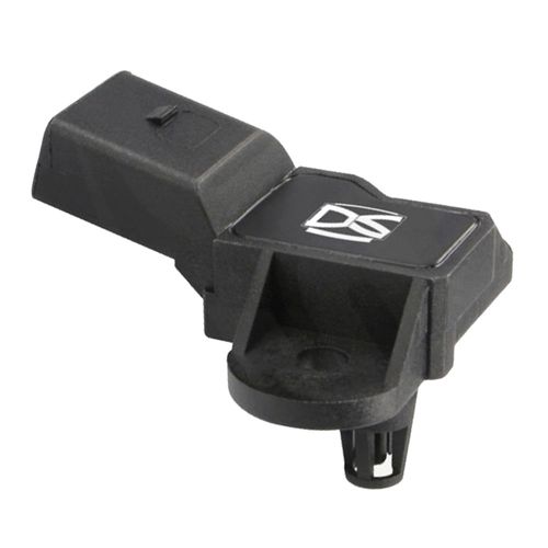 Sensor Map Pressão Audi A5 2011 a 2016 - 508821 - 1721