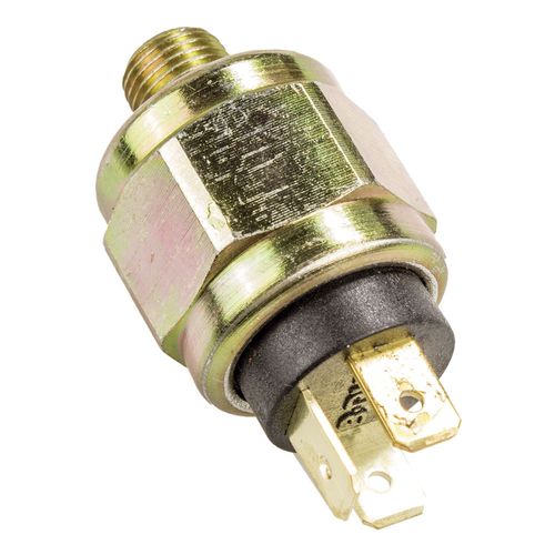 Interruptor Freio Vw Variant 1978 a 1982 - 101193 - 330