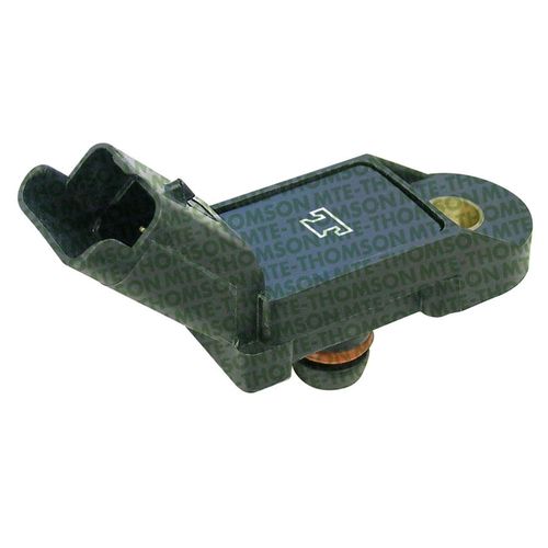 Sensor Map Pressão Peugeot 306 1997 a 2004 - 515301 - 7130