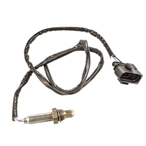 Sonda Lambda Renault Clio 1999 a 2008 - 186851 - 785240045