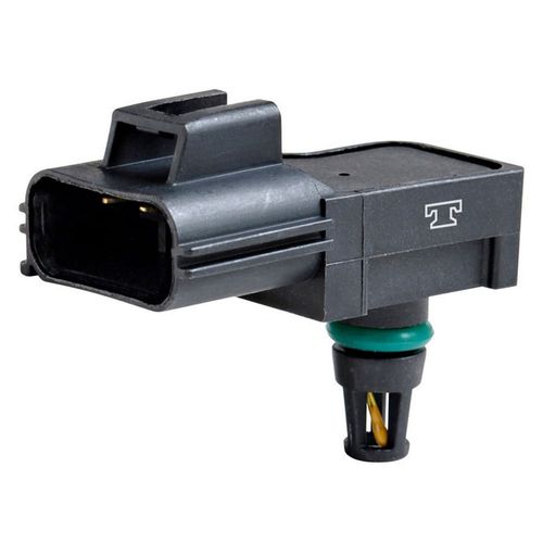 Sensor Map Pressão Ford Focus 2008 a 2008 - 800203 - 71048