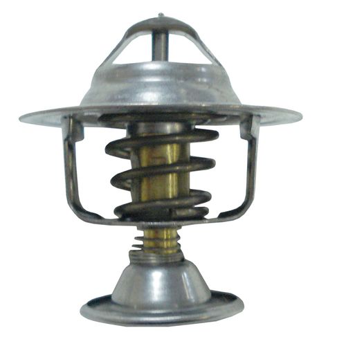 Válvula Termostática Fiat Prêmio 1985 a 1996 - 110812 - VT20882