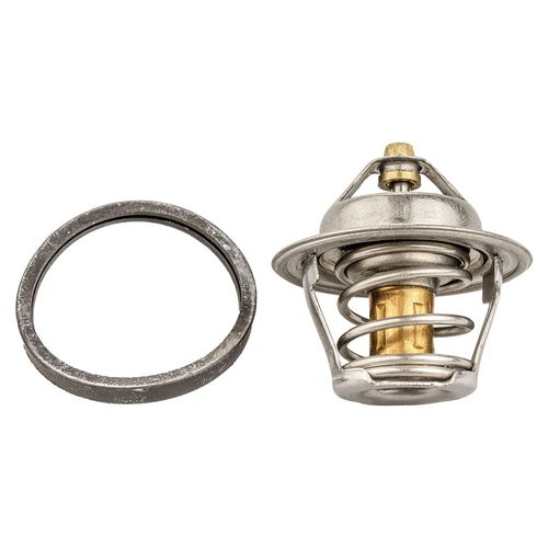 Válvula Termostática Gm Corsa 1995 a 1998 - 147647 - 221792