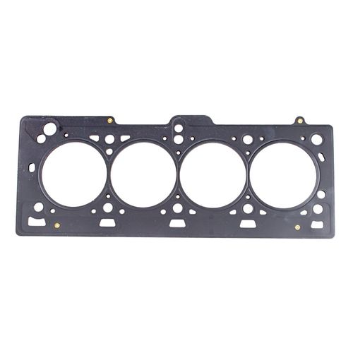 Junta Cabeçote Renault Clio 1998 a 2009 - 167533 - 570908