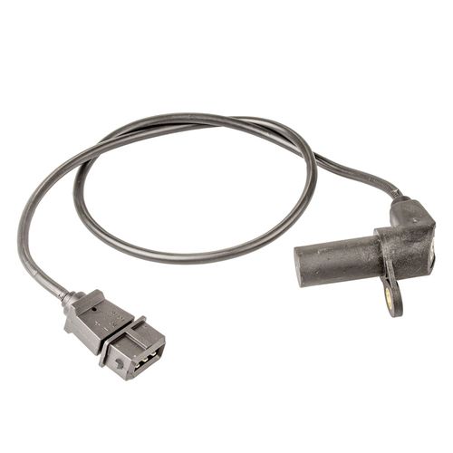 Sensor Rotação Gm Corsa 1994 a 2002 - 168109 - 1806