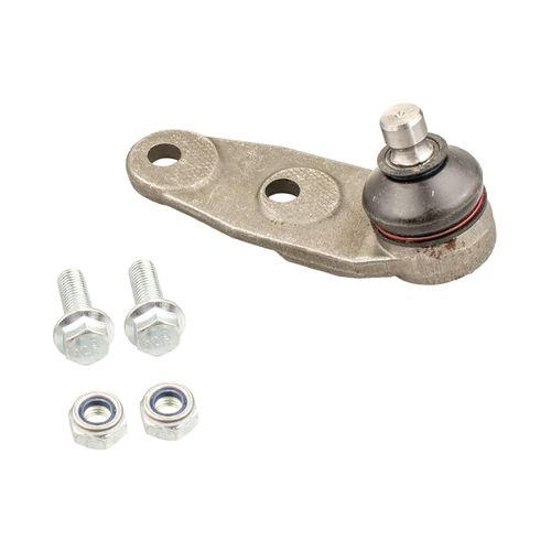 Pivô Suspensão Vw Gol 1995 a 1997 - 129217 - OKC304PI/1008