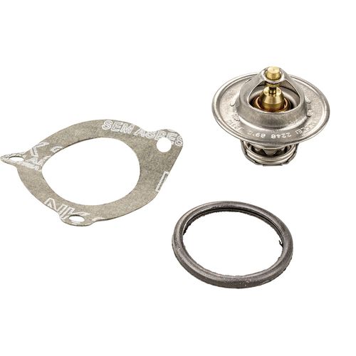 Válvula Termostática Renault Megane 1995 a 2005 - 140511 - 224889