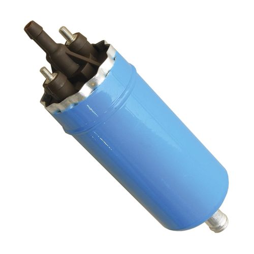 Bomba Elétrica Bmw 735i 1986 a 1994 - 136956 - GI3070