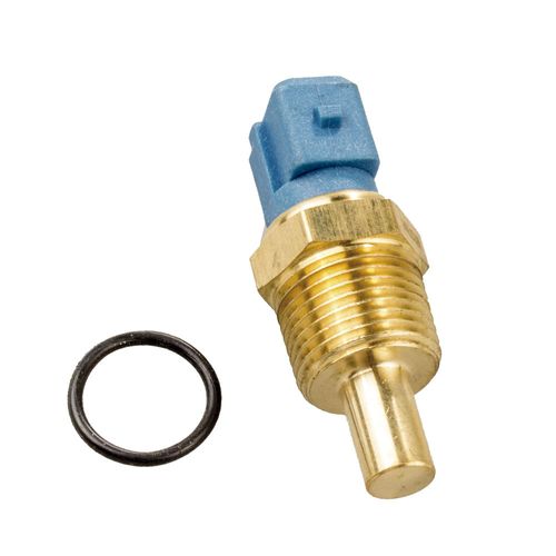 Sensor Temperatura Fiat Tipo 1993 a 1995 - 111174 - 44048