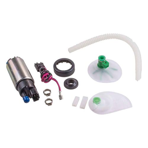 Bomba Elétrica Fiat Elba 1994 a 1996 - 150642 - GI3103