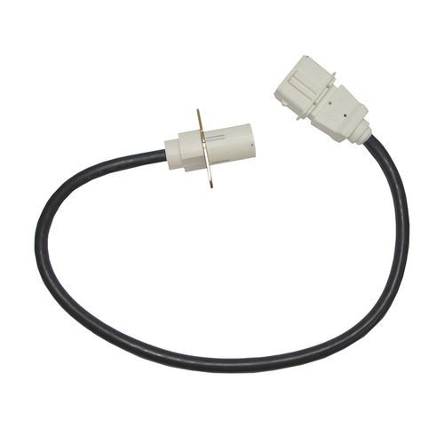 Sensor Rotação Fiat Fiorino 1997 a 2001 - 156800 - 7033