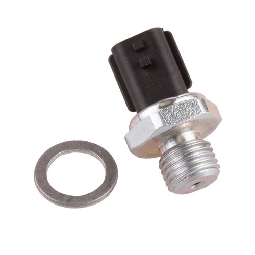 Interruptor Óleo Renault Logan 2015 a 2017 - 201873 - 3315