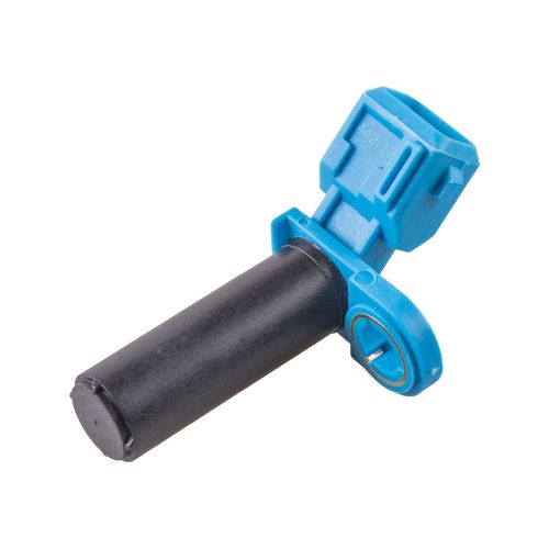 Sensor Rotação Ford Fiesta 2003 a 2009 - 506589 - 70401