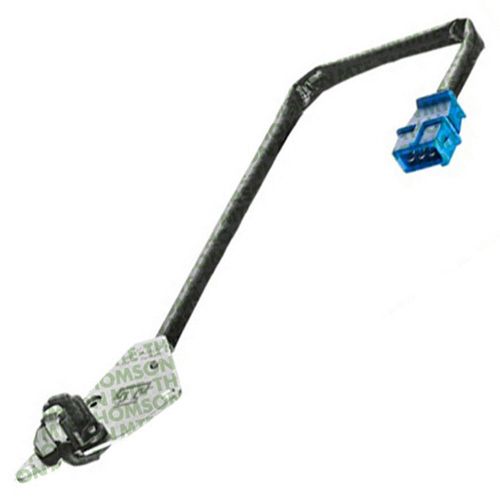 Sensor Rotação Fiat Marea 1998 a 2007 - 163506 - 70400