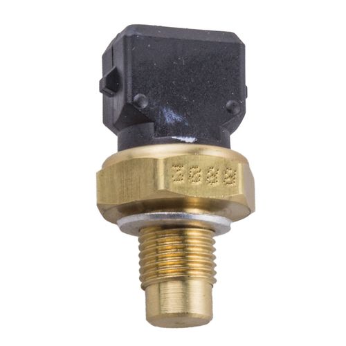 Sensor Temperatura Vw Santana 2000 a 2006 - 163605 - 3088
