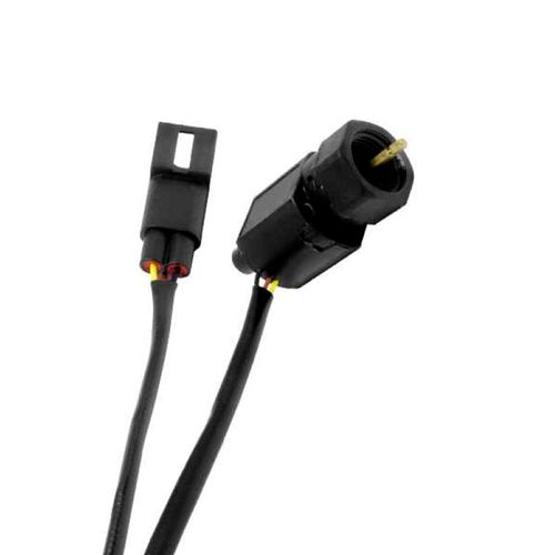 Sensor Velocidade Ford Courier 1997 a 1999 - 516511 - 2505