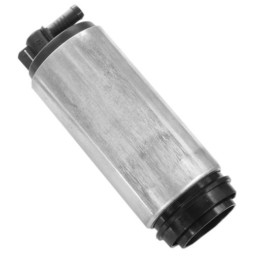 Bomba Elétrica Vw Passat 1999 a 2002 - 150619 - GI3051