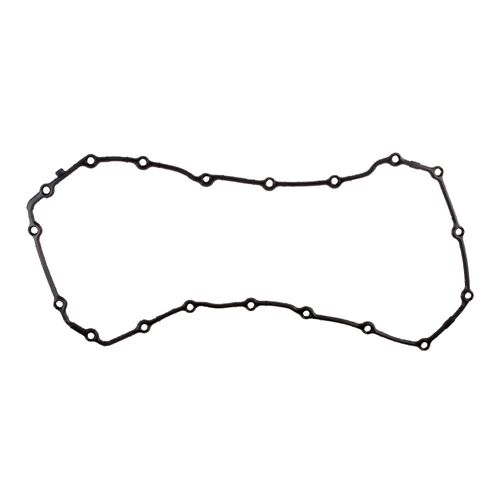Junta Cárter Citroen C3 2002 a 2020 - 174831 - 452111