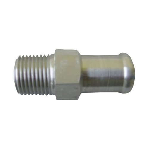 Conexão Coletor Admissão Ford Fiesta 1996 a 2010 - 201893 - 3410